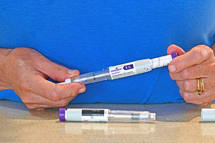 are compounding pharmacies still selling tirzepatide Should I Get Compounded Tirzepatide Injections for Weight Loss?