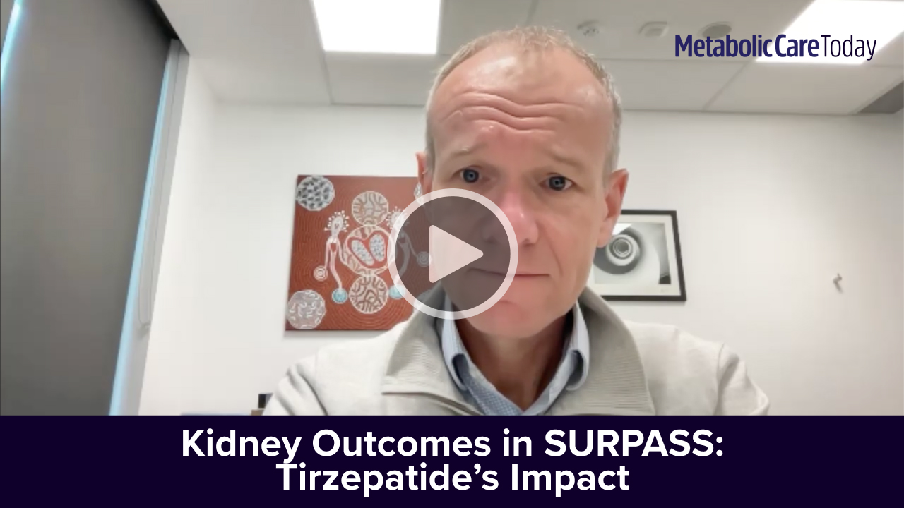 how much bac water to put in 10mg tirzepatide How much bacteriostatic water to mix with 10mg of tirzepatide