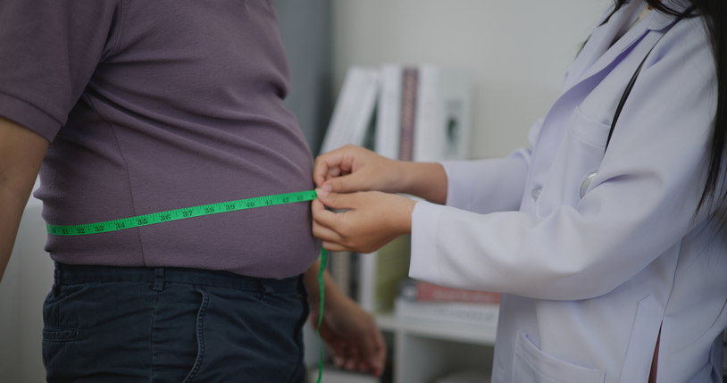 can retatrutide stop periods Retatrutide Side Effects: What Patients Should Know