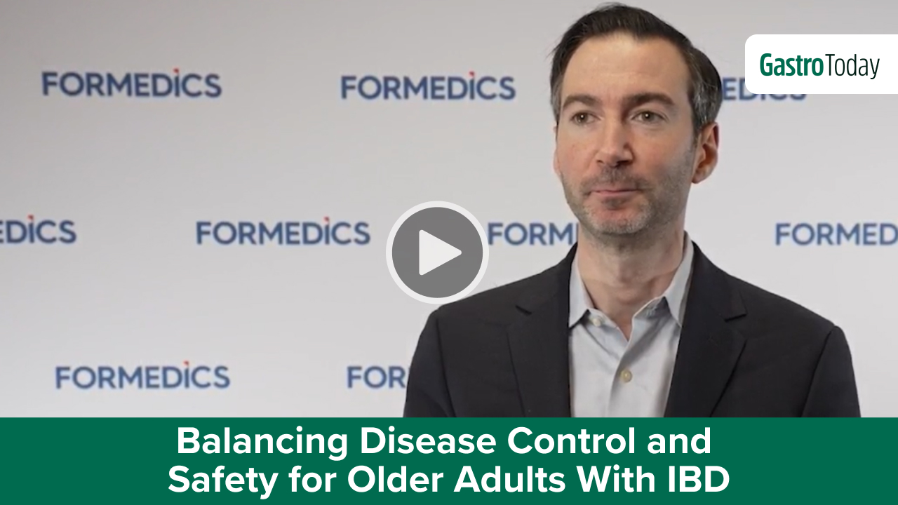 believe study of bimagrumab semaglutide Combined use with an investigational monoclonal antibody called produced significant fat mass loss while preserving lean mass, results from the phase 2b found. http://ms.spr.ly/6180SLSUq "Can We Improve the Quality
