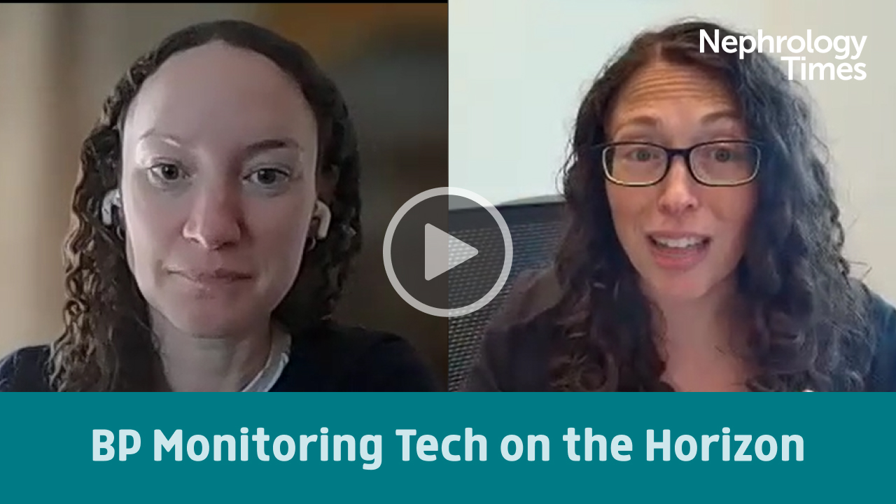 https://mumcdnstorage.blob.core.windows.net/dwnews/2026/07/NT_YT_BP-Monitoring-Tech-on-the-Horizon_1280x720.jpg