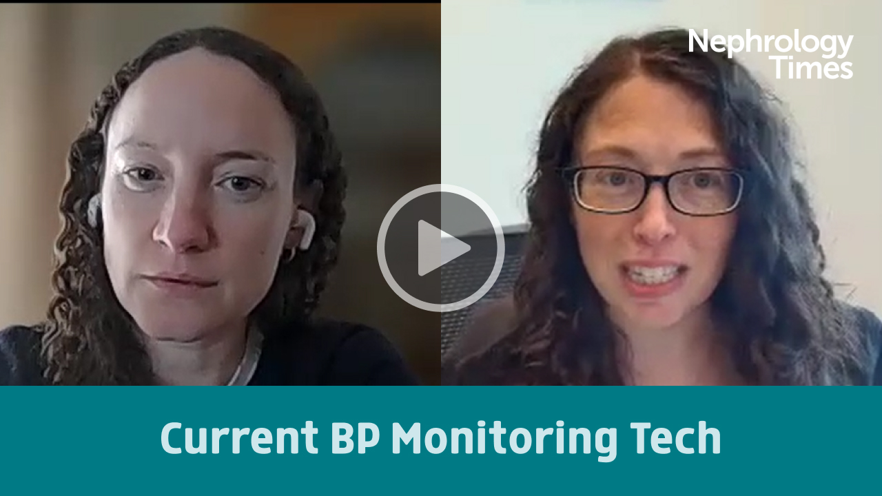 https://mumcdnstorage.blob.core.windows.net/dwnews/2026/07/NT_YT_Current-BP-Monitoring-Tech_1280x720.jpg
