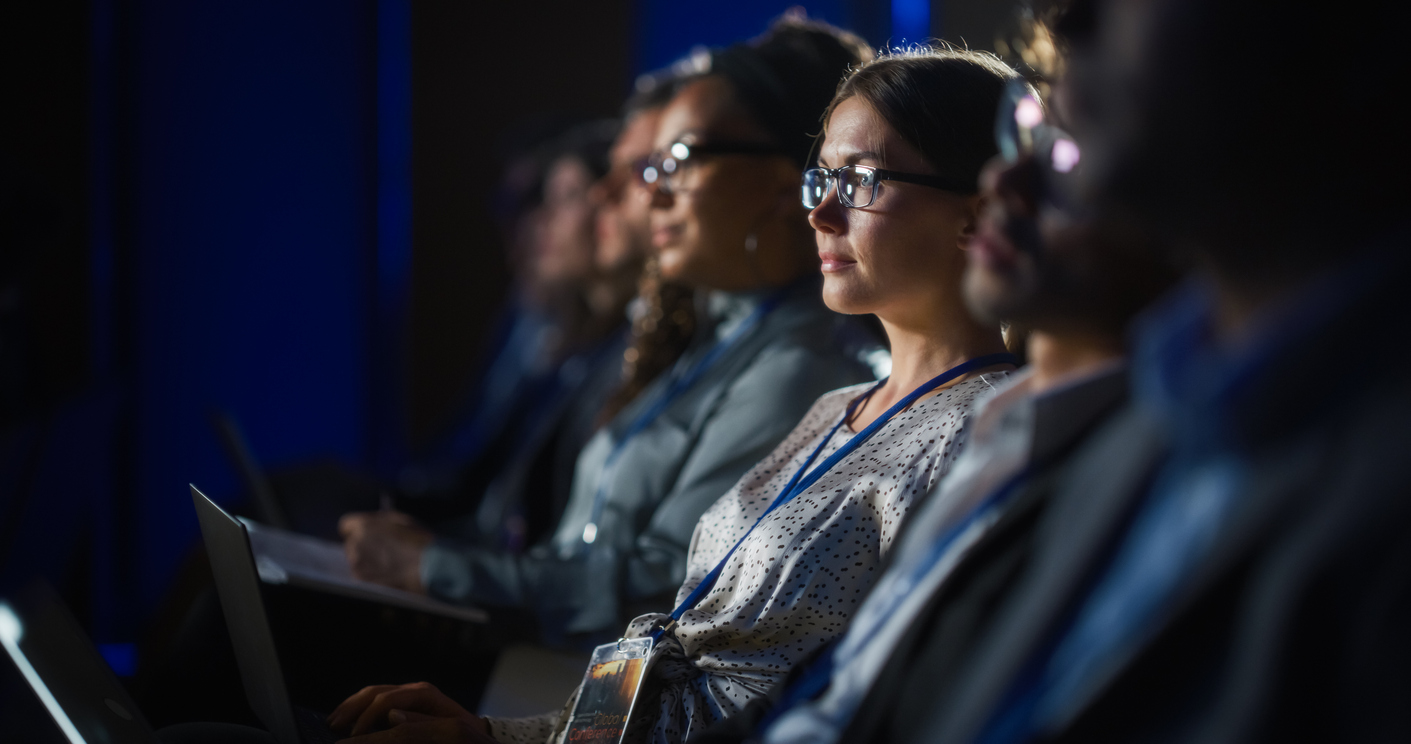 Mental Toughness Training Boosts Healthcare Leader Engagement