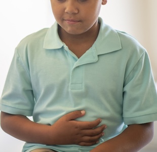 Real-World Data on Maintenance Upadacitinib for Pediatric Crohn's Disease