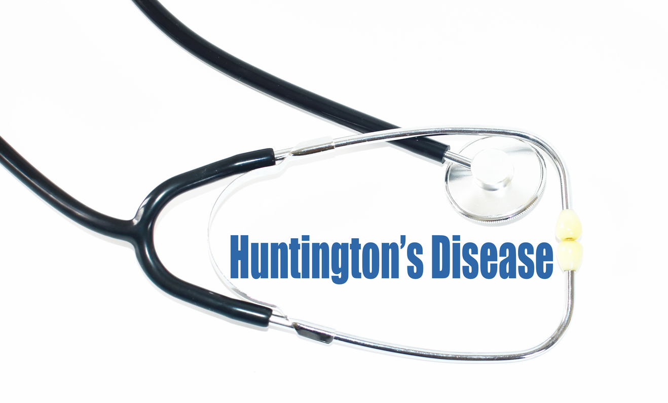 Ustekinumab Dose Intensification Safe in Inflammatory Bowel Disease Cohort | AGA