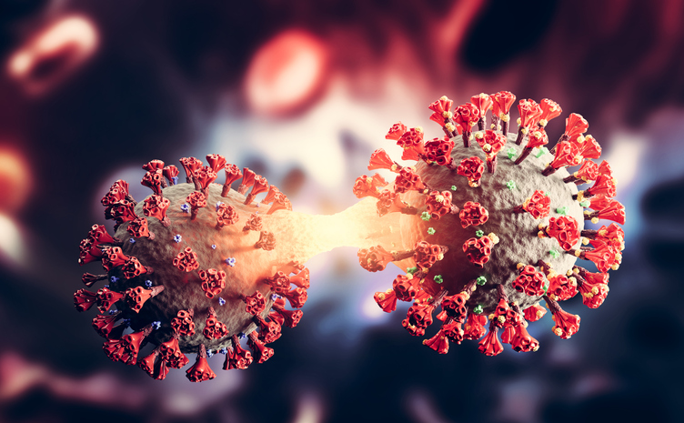 Key Risk Factors for Post-COVID-19 Condition Among Previously Hospitalized Patients