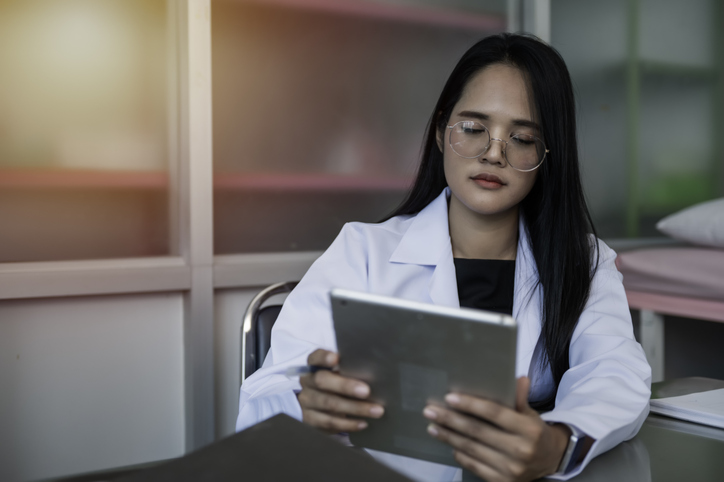 AKI Raises Readmission Risk in Pulmonary Hypertension