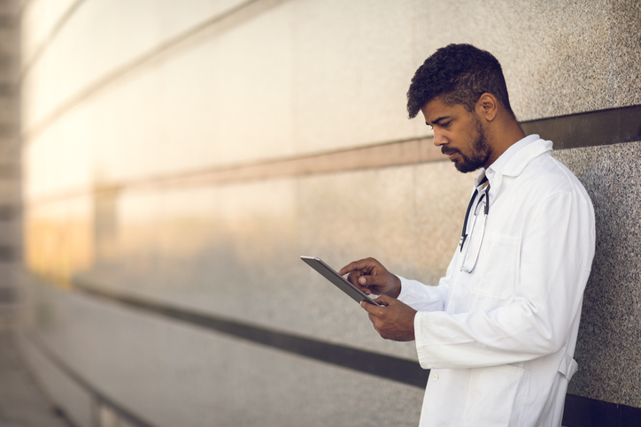 Reduced NAE1 Gene Dosage May Limit Key Features of Familial Hyperkalemic Hypertension