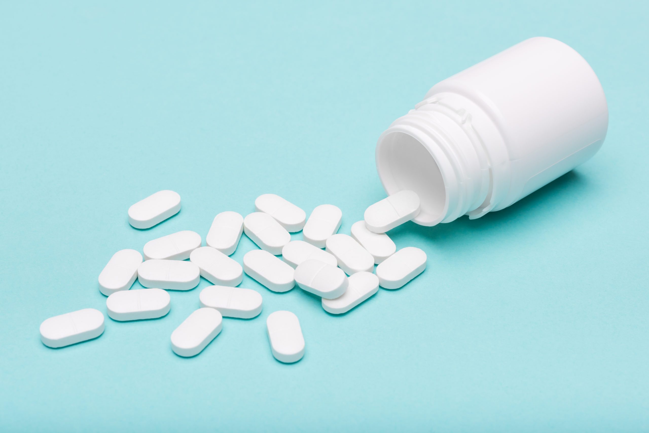 Efficacy of Ponatinib for Patients With GISTs After Imatinib Treatment Failure
