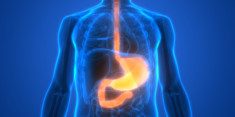 FLOT Plus Perioperative Chemotherapy Improves Esophageal Cancer Survival Rates Compared With CROSS