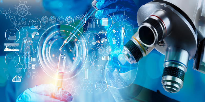 Advances Move Precision Oncology Forward in Pancreatic Cancer