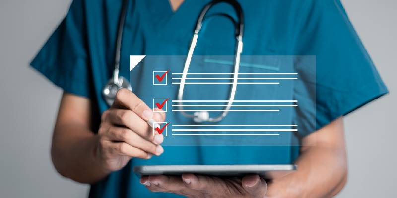 Advanced Gastroesophageal Cancer: Guideline Updates in IO and Targeted ...