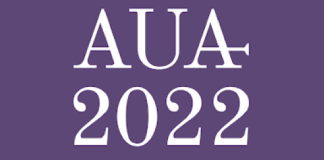 AUA 2022: Late-Breaking Plenary Highlights