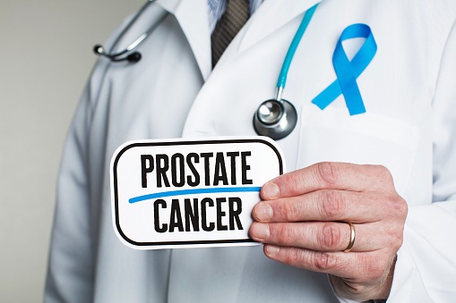 Focal Ablative Salvage Therapy Is Safe, Effective for Recurrent Prostate Cancer
