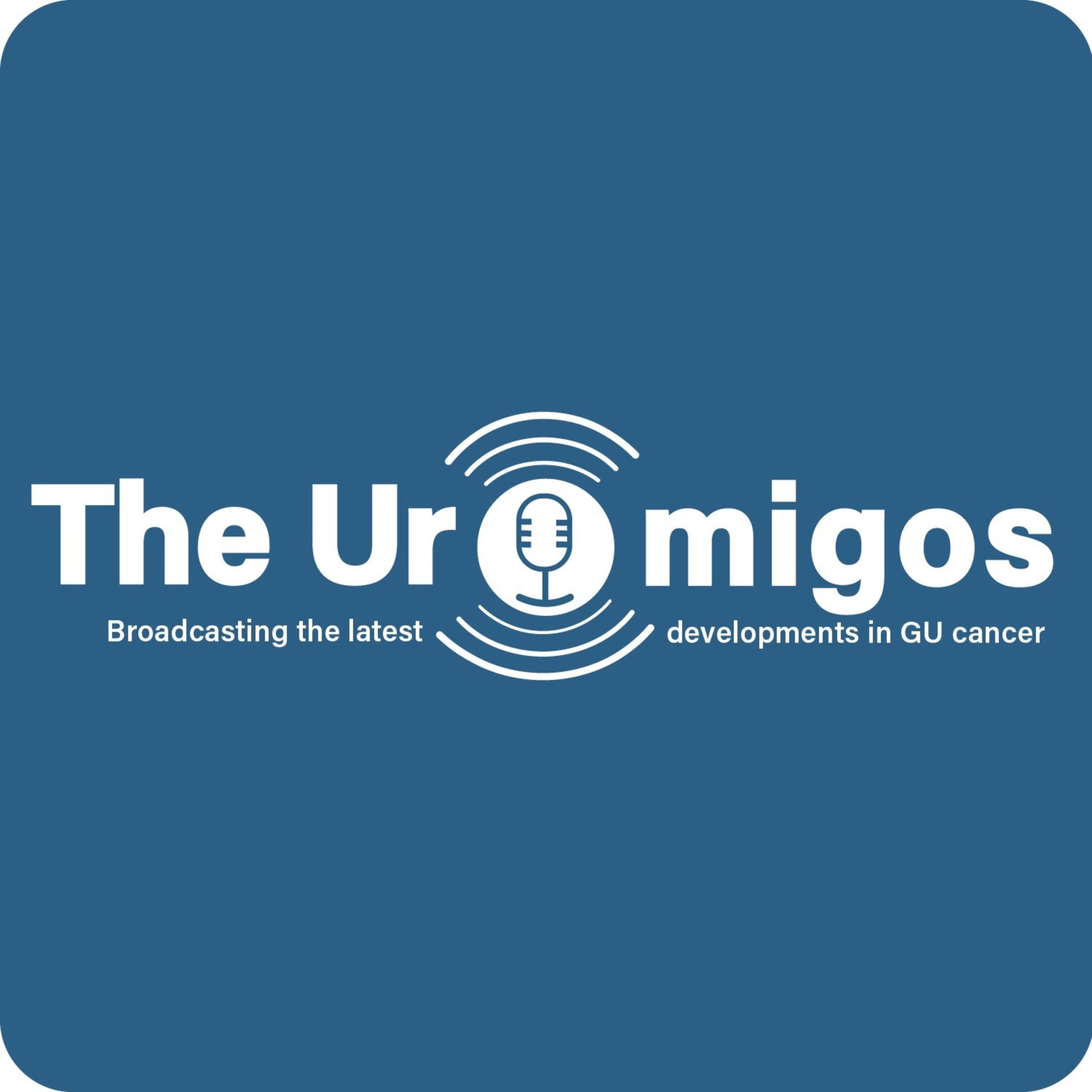 The Uromigos Episode 107: Neoadjuvant Chemo/Nivolumab Sparing Cystectomy