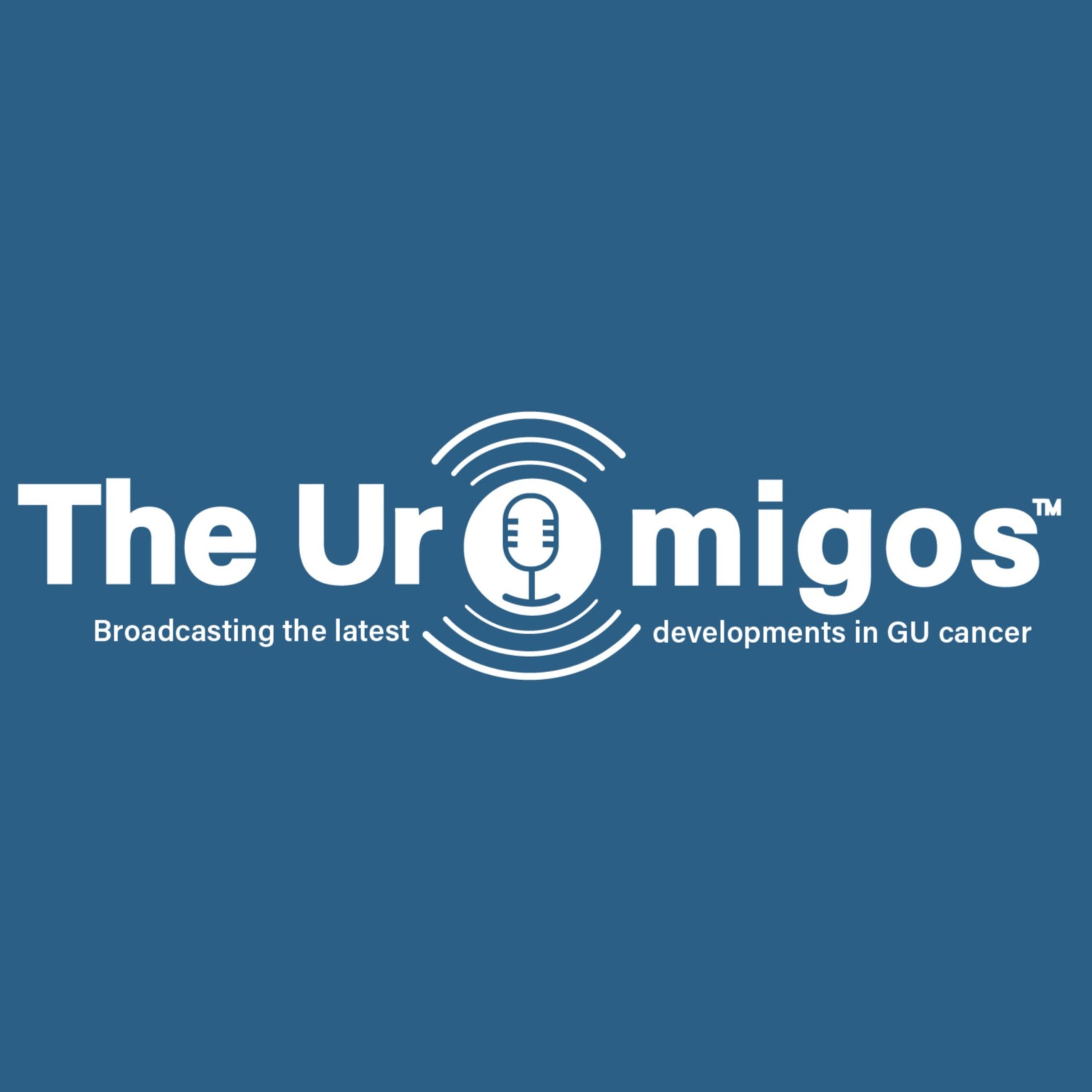The Uromigos Episode 125: Paper of the Month—MRI Screening for Prostate Cancer