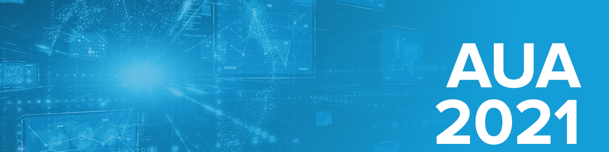 image header