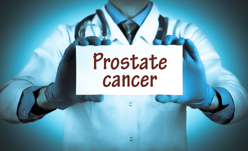 Study Identifies Distinct, Potentially Targetable Mutations in Metastatic Versus Primary Prostate Cancer