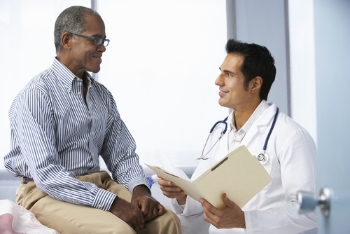 AUA Releases Updated Guidelines for Diagnosis, Treatment of Early-Stage Testicular Cancer