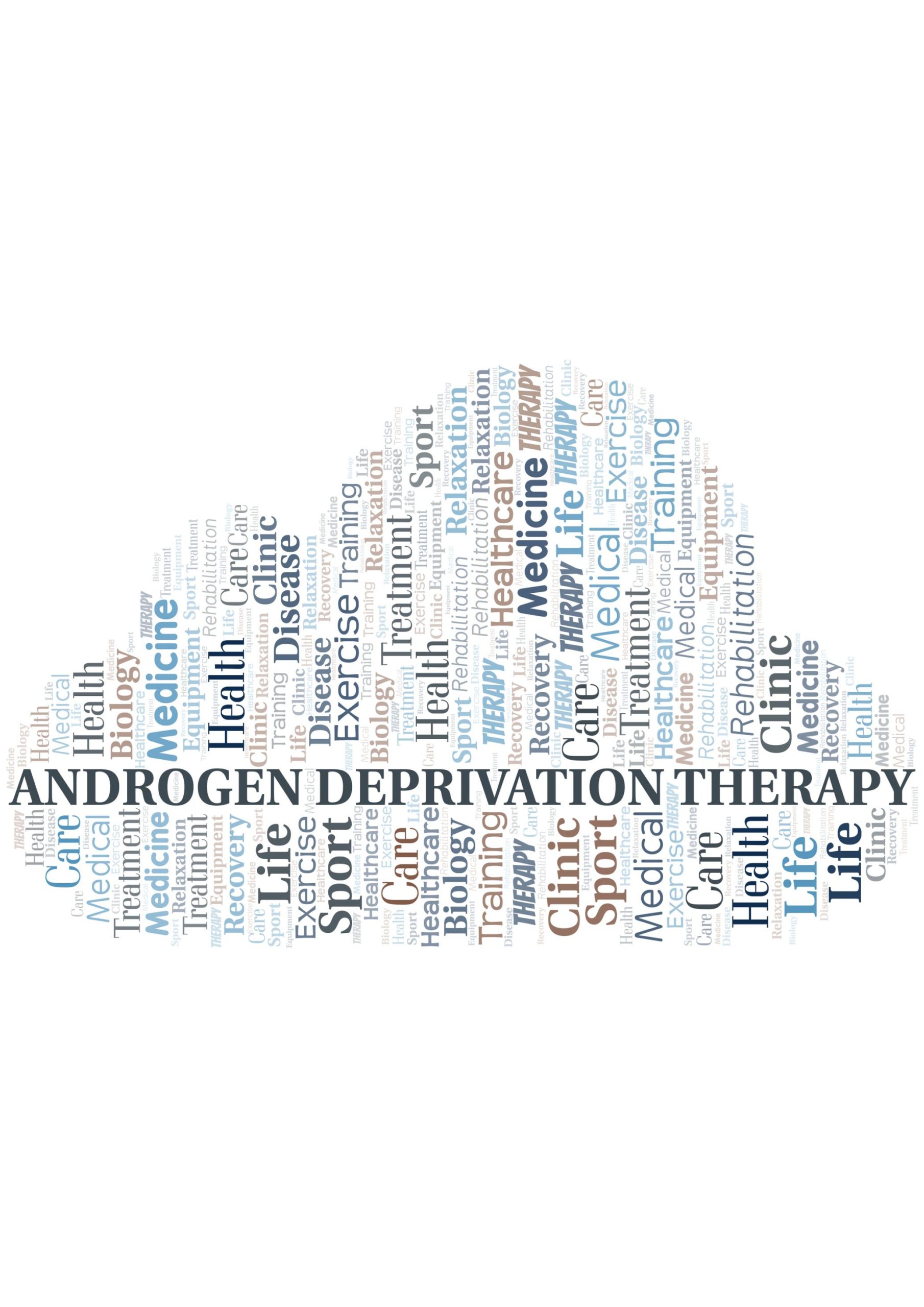 Study Finds Optimal Duration of Androgen Deprivation Therapy for Prostate Cancer