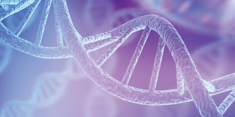 Targeted Gene Panel Testing Can Assist Patients With RCC, Germline Mutations