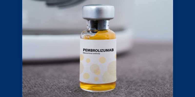 Cabozantinib, Pembrolizumab Plus Lenvatinib Remain Focus for nccRCC Treatment