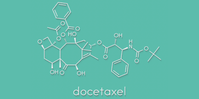 Darolutamide With ADT, Docetaxel Offers Lasting PSA Responses for mHSPC