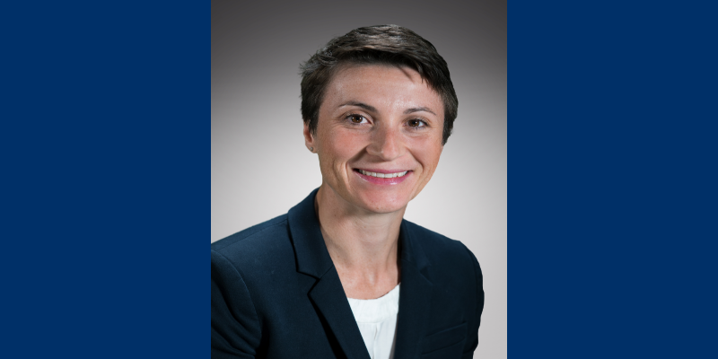 Cytoreductive Nephrectomy for Metastatic Kidney Cancer: An Interview with Sarah Psutka, MD, MSc
