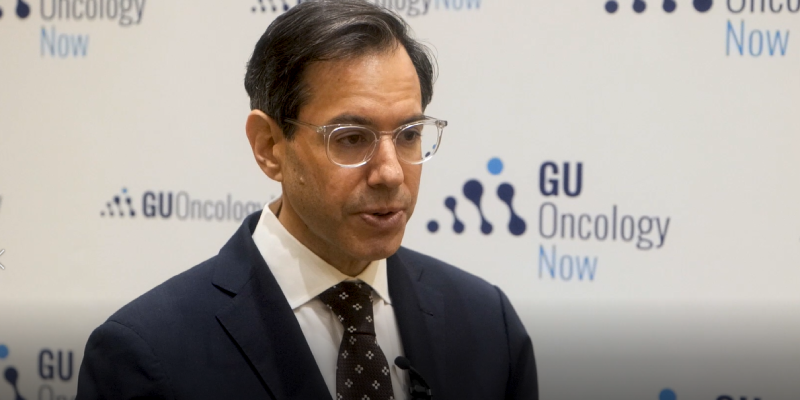 HCRN GU 16-257: Neoadjuvant Therapy for Patients With MIBC