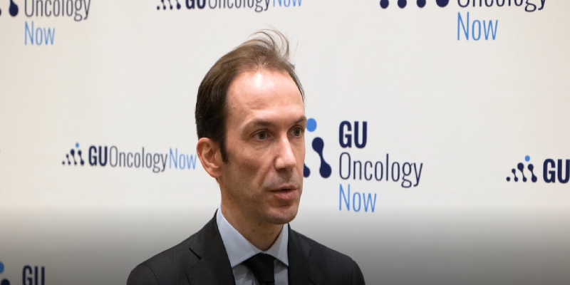 KEYNOTE-057: Pembrolizumab Monotherapy for High-risk NMIBC Unresponsive to BCG