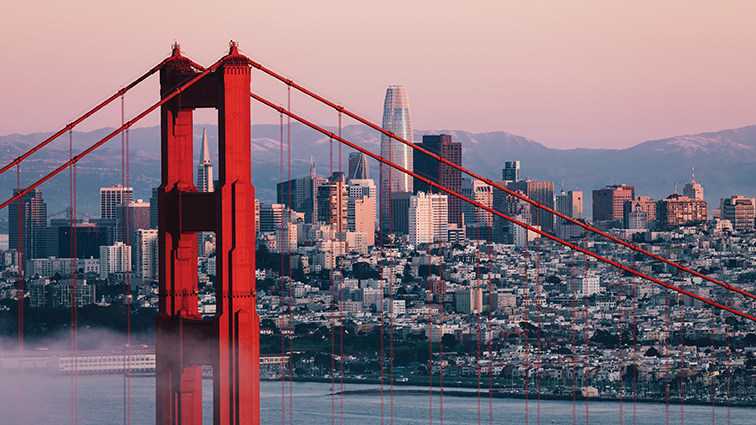 A Guide to San Francisco for ASCO GU Symposium 2023 Attendees