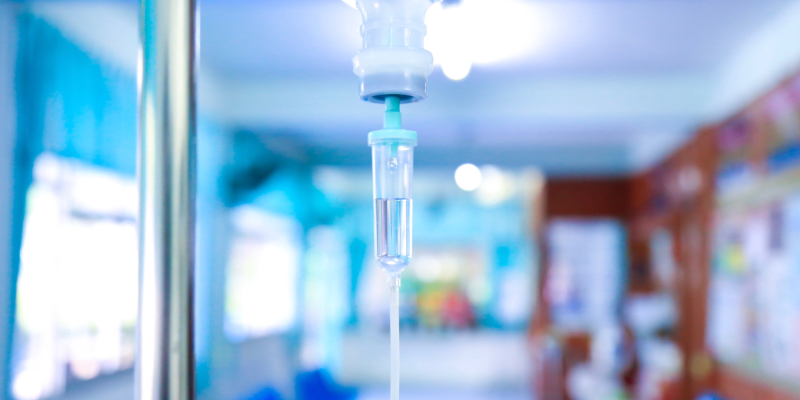 Neoadjuvant Chemotherapy May Offer Greater Chance of Complete Response in Patients With UTUC