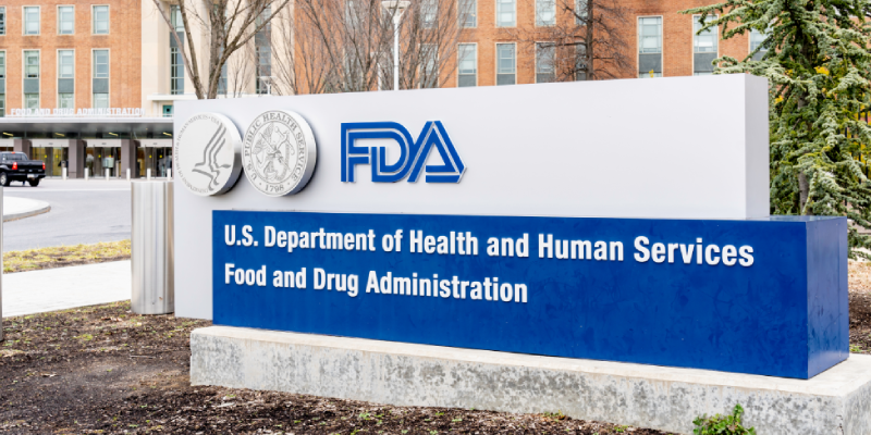 FDA Approves New Indication for Illuccix to Include Patient Selection