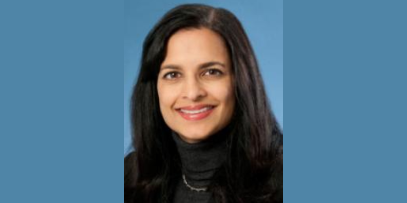 Kala Sridhar, MD, on PET in Early Bladder Cancer