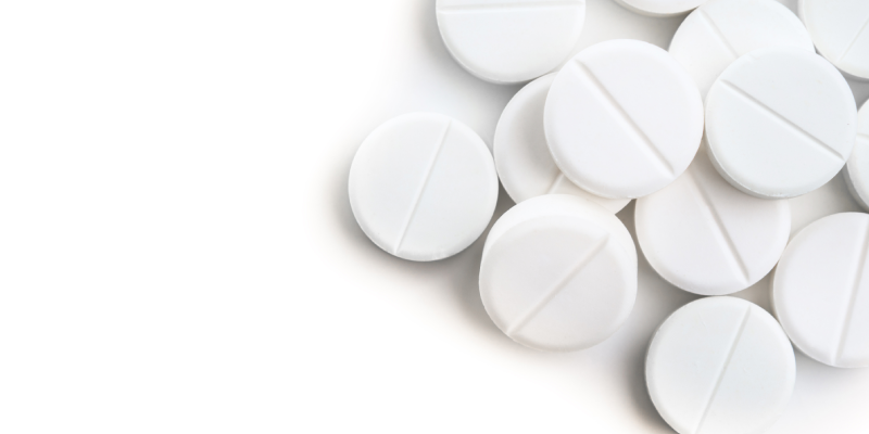 FDA Round-Up: Erdafitinib for mUC, Enzalutamide for nmCSPC