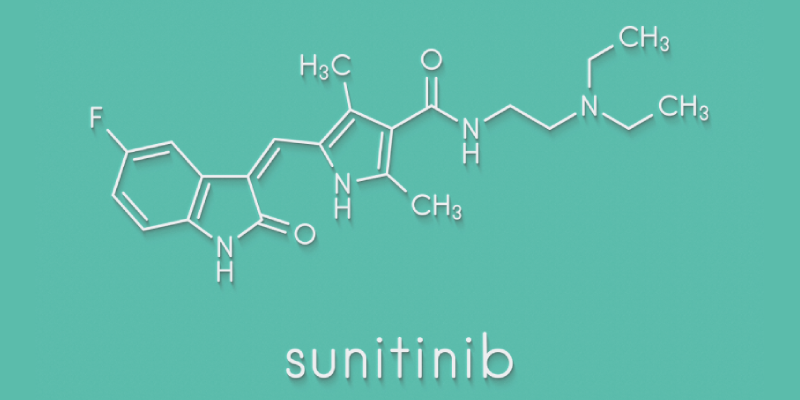 Lenvatinib Plus Pembrolizumab Versus Sunitinib For Arcc 