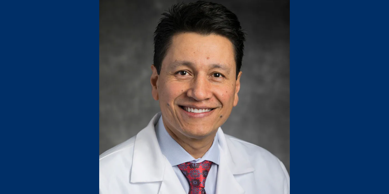 Episode 236: Jorge Garcia, MD, Discussing the Recent ODAC Meeting