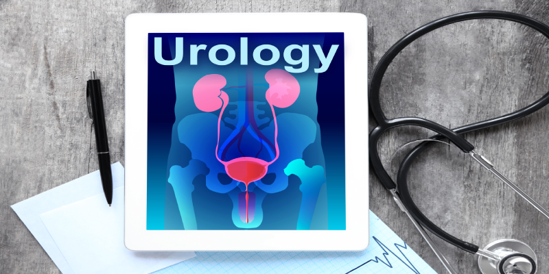 National Conferences Like AUA 2023 Offer Valuable Experiences for Urologic Trainees