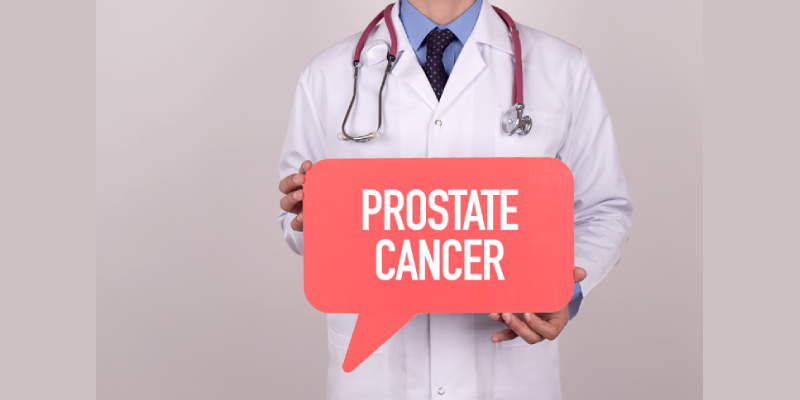 Updated AUA/SUO Guideline on Advanced Prostate Cancer Offers New Recommendations on Imaging, Testing