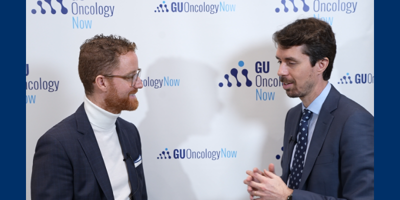 Comparing Combination Treatment Approaches in Front-Line Advanced RCC