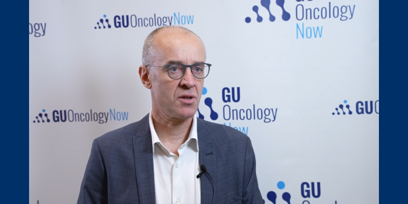 CheckMate 914 Part B: Nivolumab Monotherapy for Localized RCC After Nephrectomy