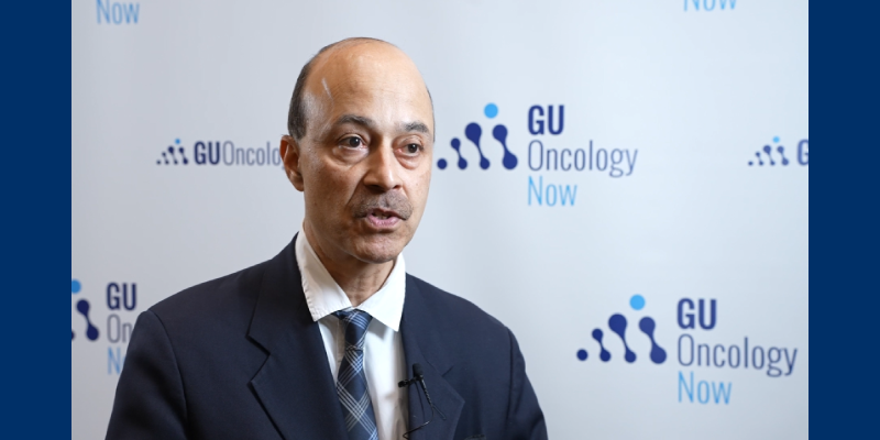AMBASSADOR and PemCab: Trials of Note for Advanced Bladder Cancer