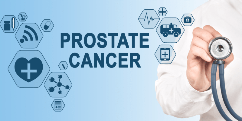 AUA, ASTRO, SUO Release New Salvage Therapy Guidelines for Prostate Cancer