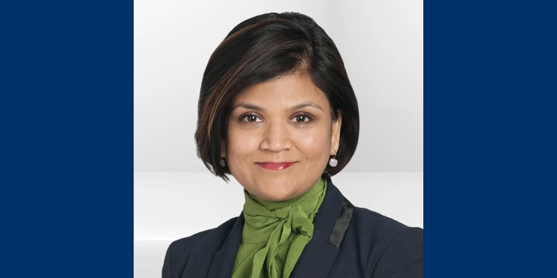 Shilpa Gupta, MD – From Fellowship to Leadership in GU Oncology Research