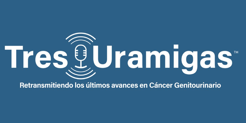 Episode 358: Tres Uramigas - News From Day 1 of #UromigosLive24 in Nashville