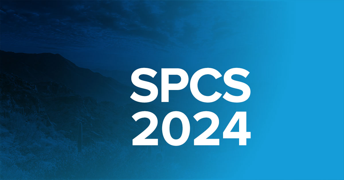 SPCS 2024 | GU Oncology Now