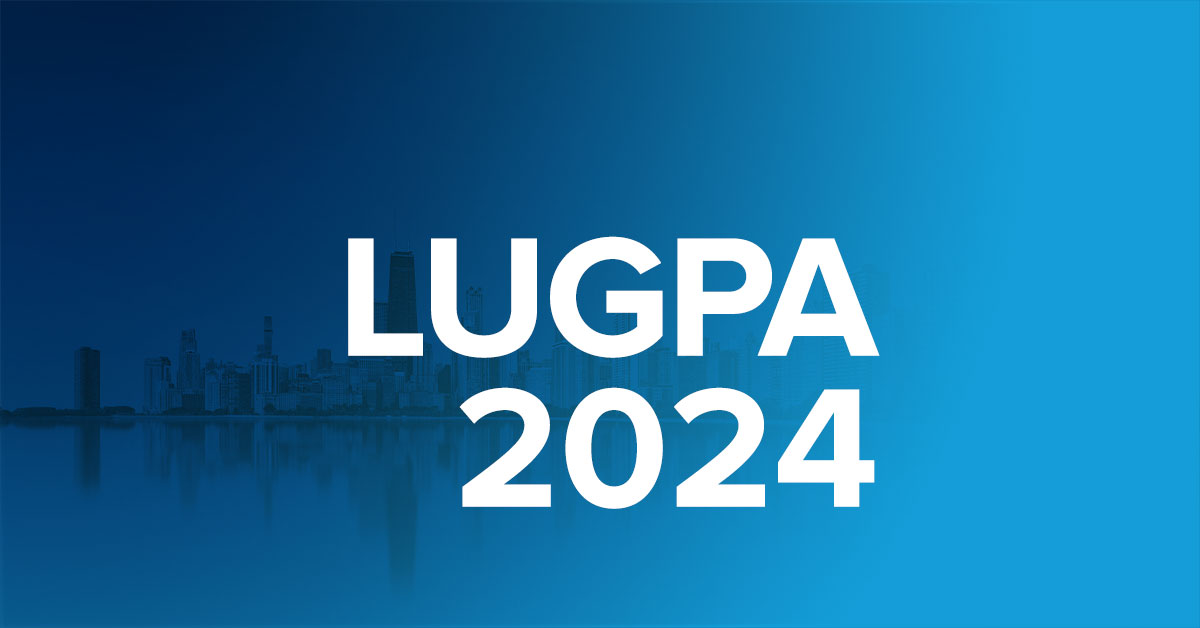 LUGPA 2024