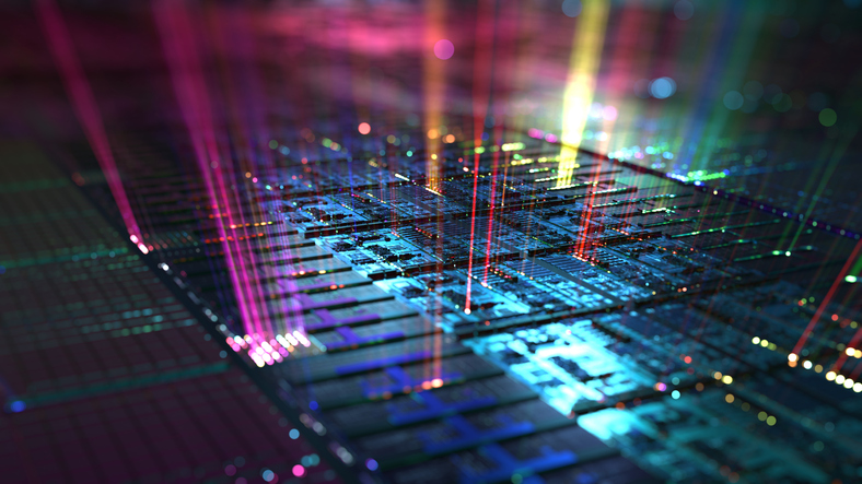 Machine Learning Model Outperforms Benchmarks in Predicting Renal Function