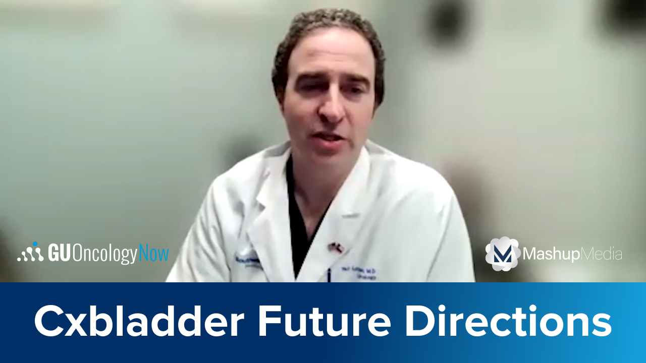 Future Directions for Cxbladder Triage and Microhematuria Evaluation