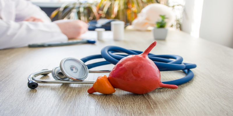 Alternatives to Cystoscopy Remain Only Adjuncts and Not Replacements